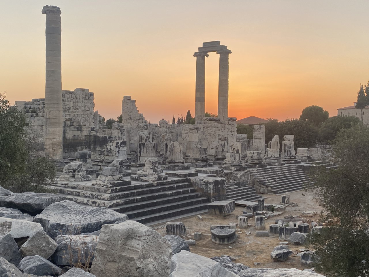 Anil_Feyza_Eksi-Aydin