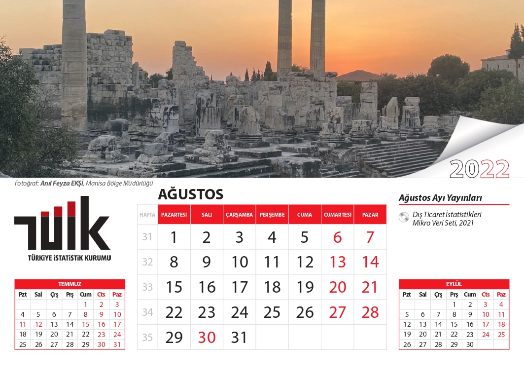 anılfeyzaekşimanisa