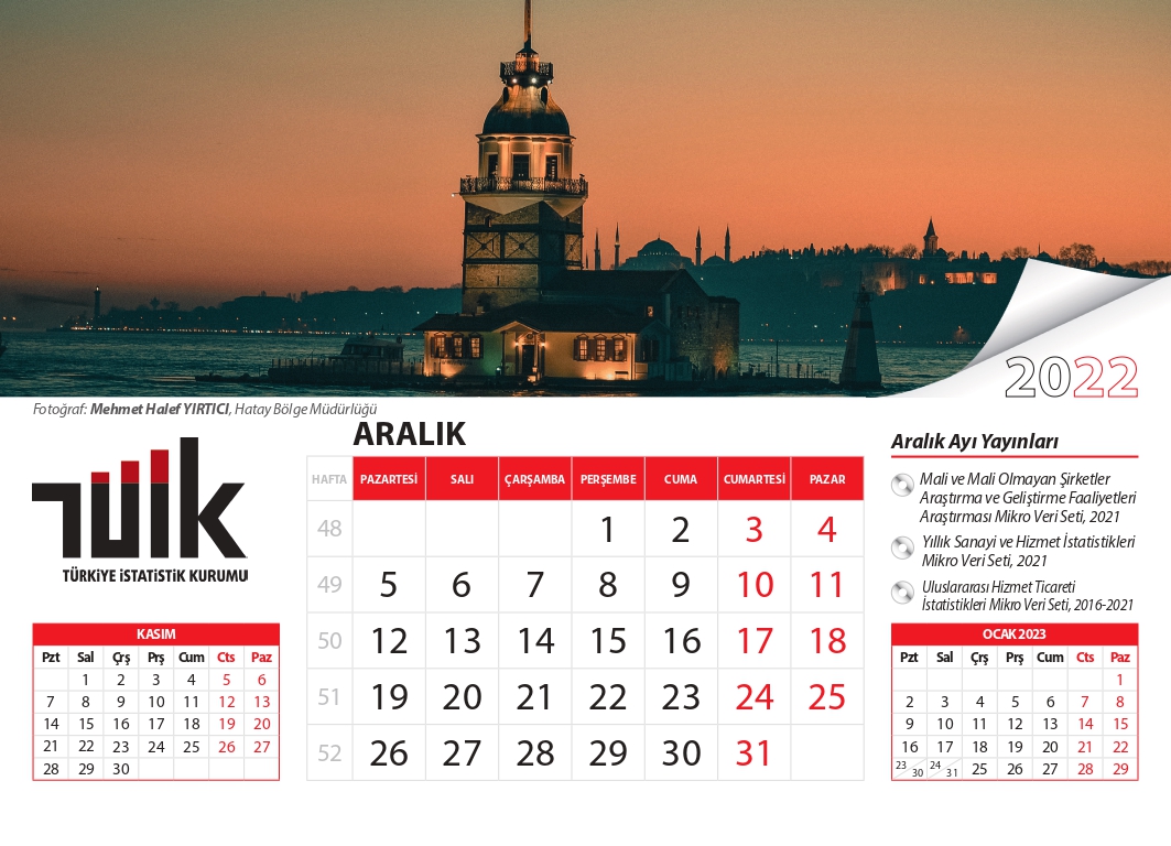 mehmethalefyırtıcı