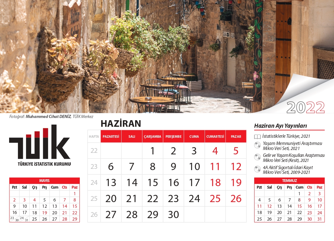 muhammedcihatdenizmerkez