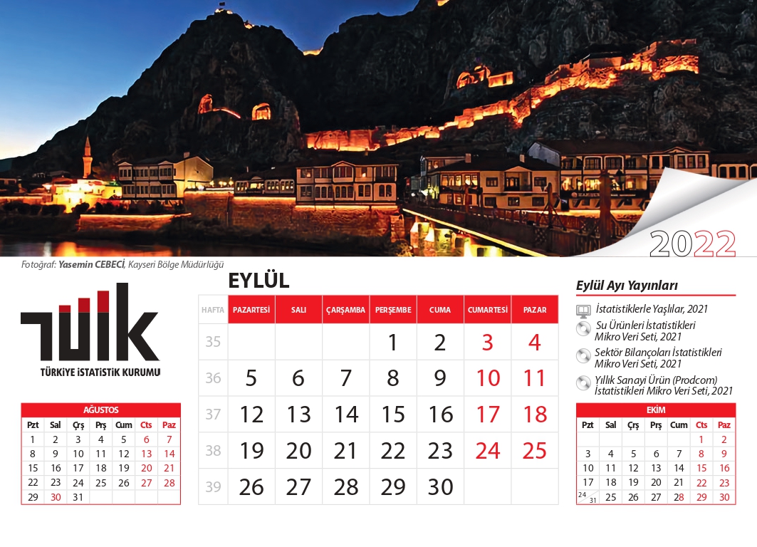 yasemmincebeci kayseri