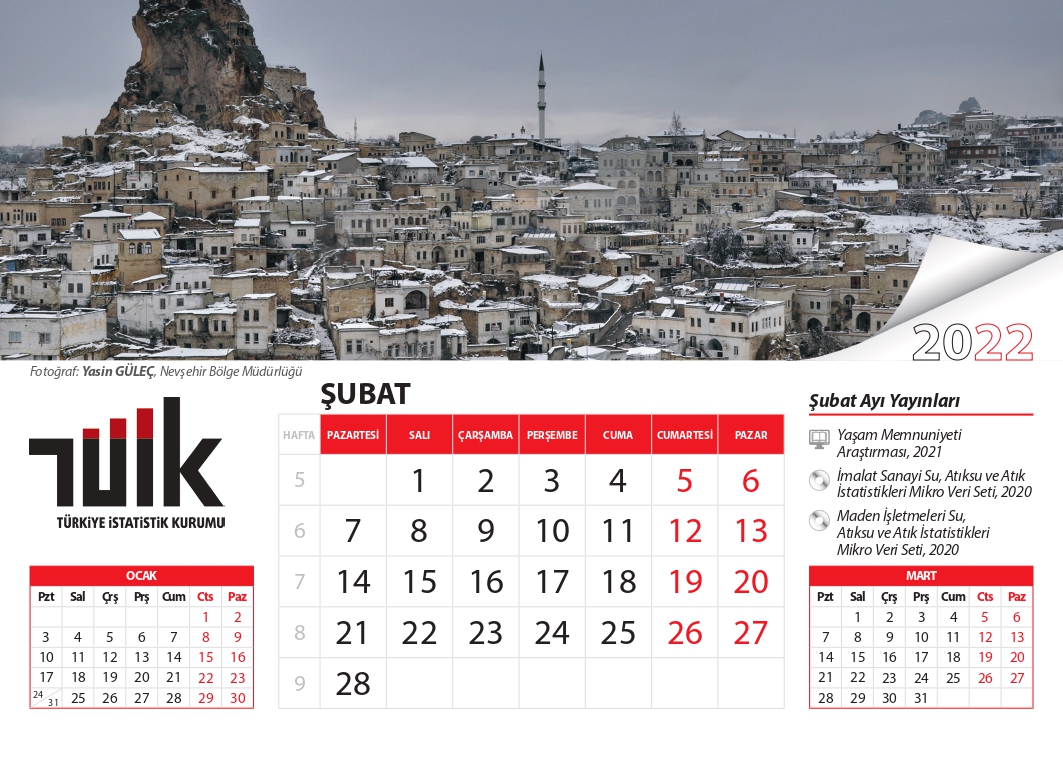 yasingüleçnevşehir